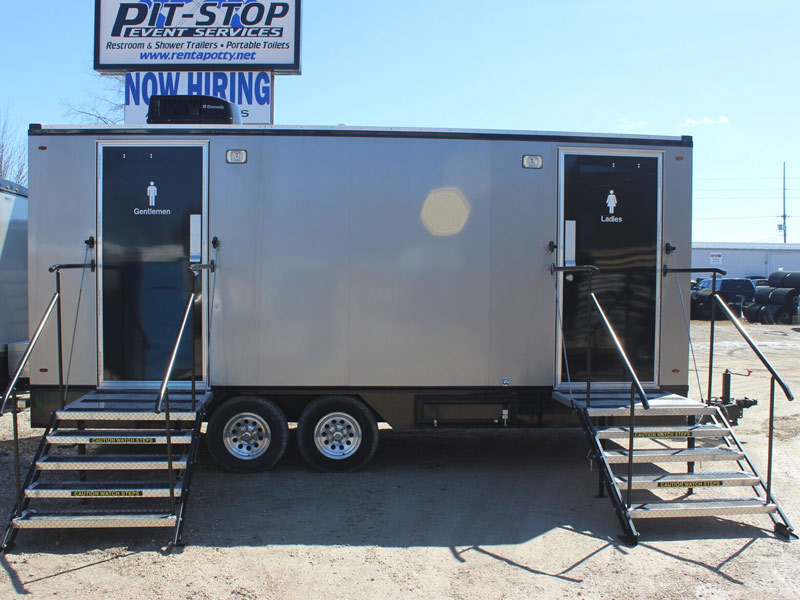 Bathroom Trailer Rental portable bathroom trailer rental and sales Bathroom Trailer Rental portable bathroom trailer rental and sales